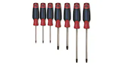 Mac Tools