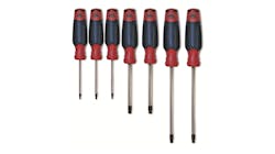 Mac Tools 60e465145147f Mac Tools 60e465145147f