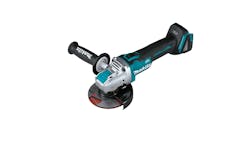 Makita 60e857d5138da Makita 60e857d5138da