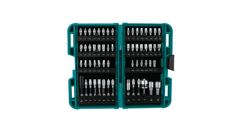 Makita 60ff2abb675c7