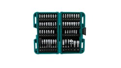 Makita 60ff2abb675c7 Makita 60ff2abb675c7