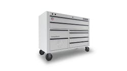 Matco 60e711e6a1c19 Matco 60e711e6a1c19