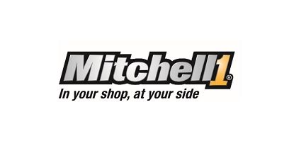 Mitchell1