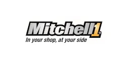 Mitchell1