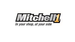 Mitchell1 60f19c9e9318b Mitchell1 60f19c9e9318b