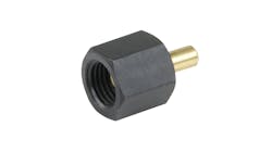 Otc 60f58e05860b3 Otc 60f58e05860b3