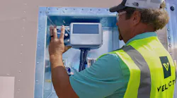Phillips Install