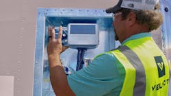 Phillips Install 610070396a03d Phillips Install 610070396a03d