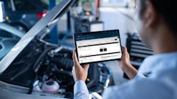 Photo Car Person Device 60fef32ed8e01 Photo Car Person Device 60fef32ed8e01