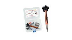 Surr 60f1a1501adf0 Surr 60f1a1501adf0