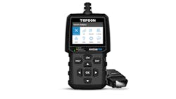 Topdon 60f05085a38cd Topdon 60f05085a38cd