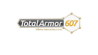 Totalarmor 607