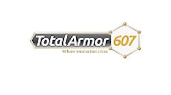 Totalarmor 607 60f73473cd56f Totalarmor 607 60f73473cd56f