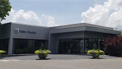 Volvo Nrv Plant Exterior 60ec4e1b6bf25 60ec61e685ba9 Volvo Nrv Plant Exterior 60ec4e1b6bf25 60ec61e685ba9