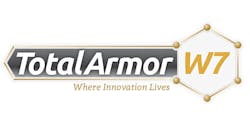 W7 60f736ba5f6f3 W7 60f736ba5f6f3