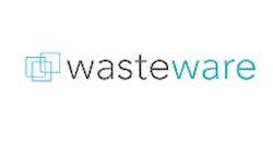 Wastequip 60ddf99cf21f9 Wastequip 60ddf99cf21f9