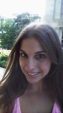 Headshot 2 61002d4d08fff Headshot 2 61002d4d08fff