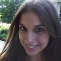 Jennifer Smith