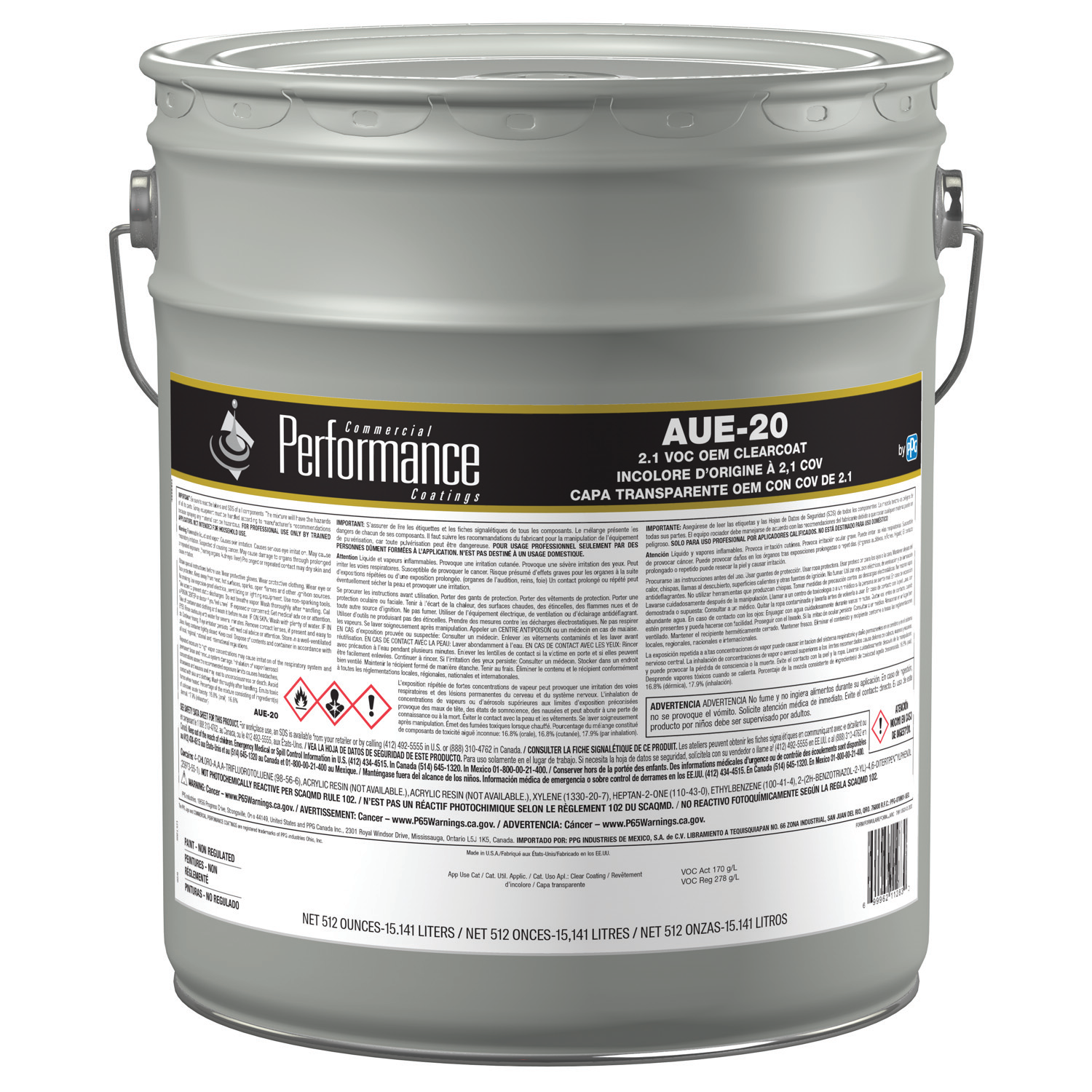 Aue 20 5 G R Basic (1)