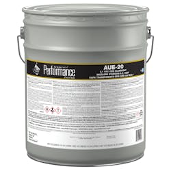 Aue 20 5 G R Basic 1 60f7302bdc248 Aue 20 5 G R Basic 1 60f7302bdc248