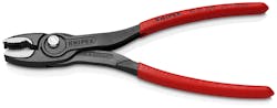 Knipex Twin Grip White Knipex Twin Grip White