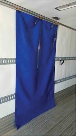 Kold Front By Kinedyne 60f72d7cea318 Kold Front By Kinedyne 60f72d7cea318