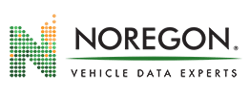 Noregon Mastered Logo Horizontal Noregon Mastered Logo Horizontal