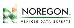 Noregon Mastered Logo Horizontal