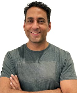 Sunil Hr Headshot 60fef1db686f0 Sunil Hr Headshot 60fef1db686f0