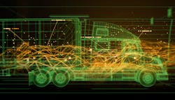 Tech Tip Not All Time Stamps Equal Featured Image 60e4b00c1daa1 Tech Tip Not All Time Stamps Equal Featured Image 60e4b00c1daa1