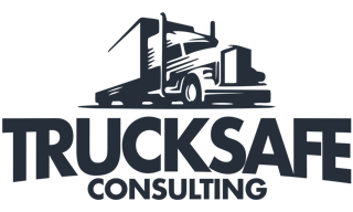 Trucksafe Consulting | Fleet Maintenance