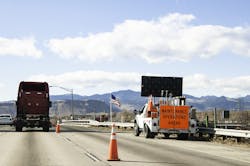 Dreamstime Xxl 142886432 60fef8acd7275 Dreamstime Xxl 142886432 60fef8acd7275