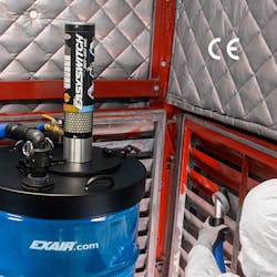 Esvhepa 800sq Hr 60e4c5dcc9438 Esvhepa 800sq Hr 60e4c5dcc9438