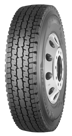 Mttxincitygrip3qt Png 317704 Original 60f715654d990 Mttxincitygrip3qt Png 317704 Original 60f715654d990