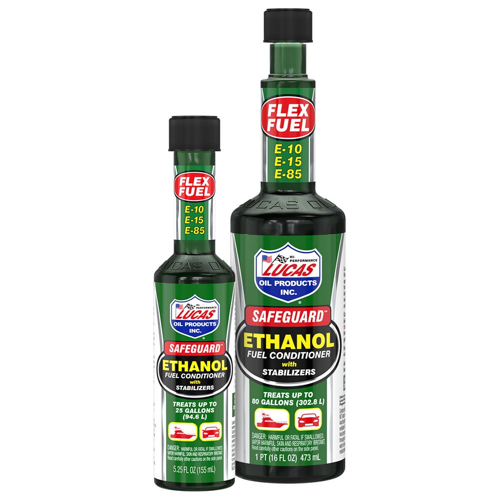 10670 10576 5fab04833c5b7