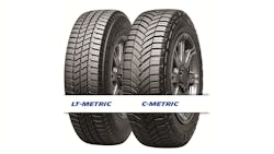 15740 B2 B Agilis Web Image 6116c75140bda 15740 B2 B Agilis Web Image 6116c75140bda