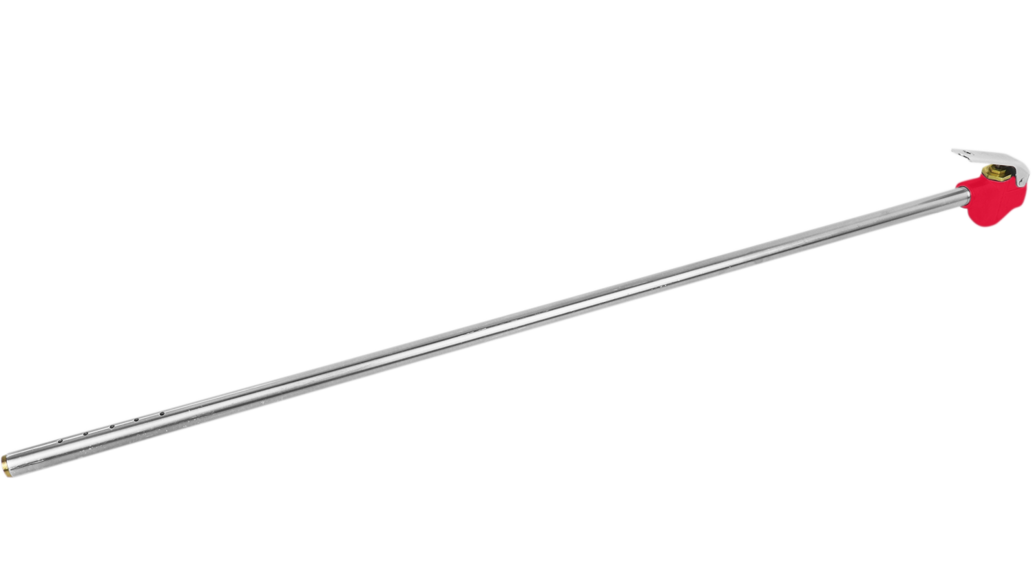 158 Ab24 1hero 6111deb2a0cc9