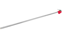 158 Ab24 1hero 6111deb2a0cc9 158 Ab24 1hero 6111deb2a0cc9