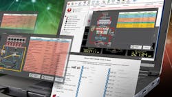 2021 V2 Now Available Press Release Header 611c1d8cef955 2021 V2 Now Available Press Release Header 611c1d8cef955