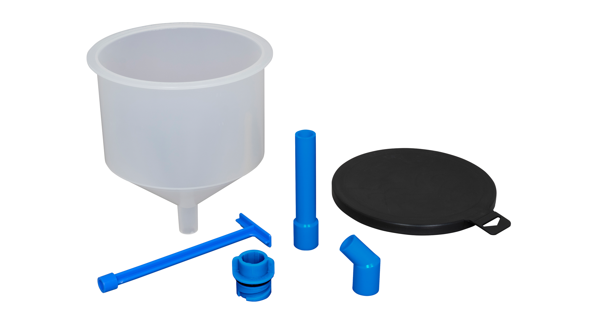 24210 611c100f89b2b Web 6126b05dc1874