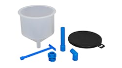 24210 611c100f89b2b Web 6126b05dc1874 24210 611c100f89b2b Web 6126b05dc1874