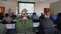 3 5e592311da470 6112bc0460045 3 5e592311da470 6112bc0460045