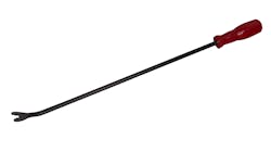 35600 611c1a4a5e90e 35600 611c1a4a5e90e