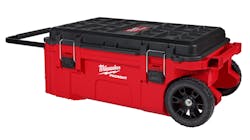 48 22 8428 1 6112e875e95f1 48 22 8428 1 6112e875e95f1