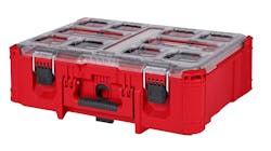 48 22 8432 1 1 610ab24038a2c 48 22 8432 1 1 610ab24038a2c