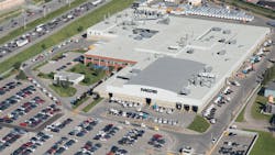 51343205717 D647f43f16 O 6109791b0efee 51343205717 D647f43f16 O 6109791b0efee