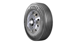 51376026666 Ce585fd3d4 O Web 611a7b234d576 51376026666 Ce585fd3d4 O Web 611a7b234d576