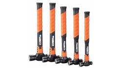 5pc Ball Peen Hammer Set 60de1cc71e729 60e4c94475304 610ae030ca5b9 5pc Ball Peen Hammer Set 60de1cc71e729 60e4c94475304 610ae030ca5b9