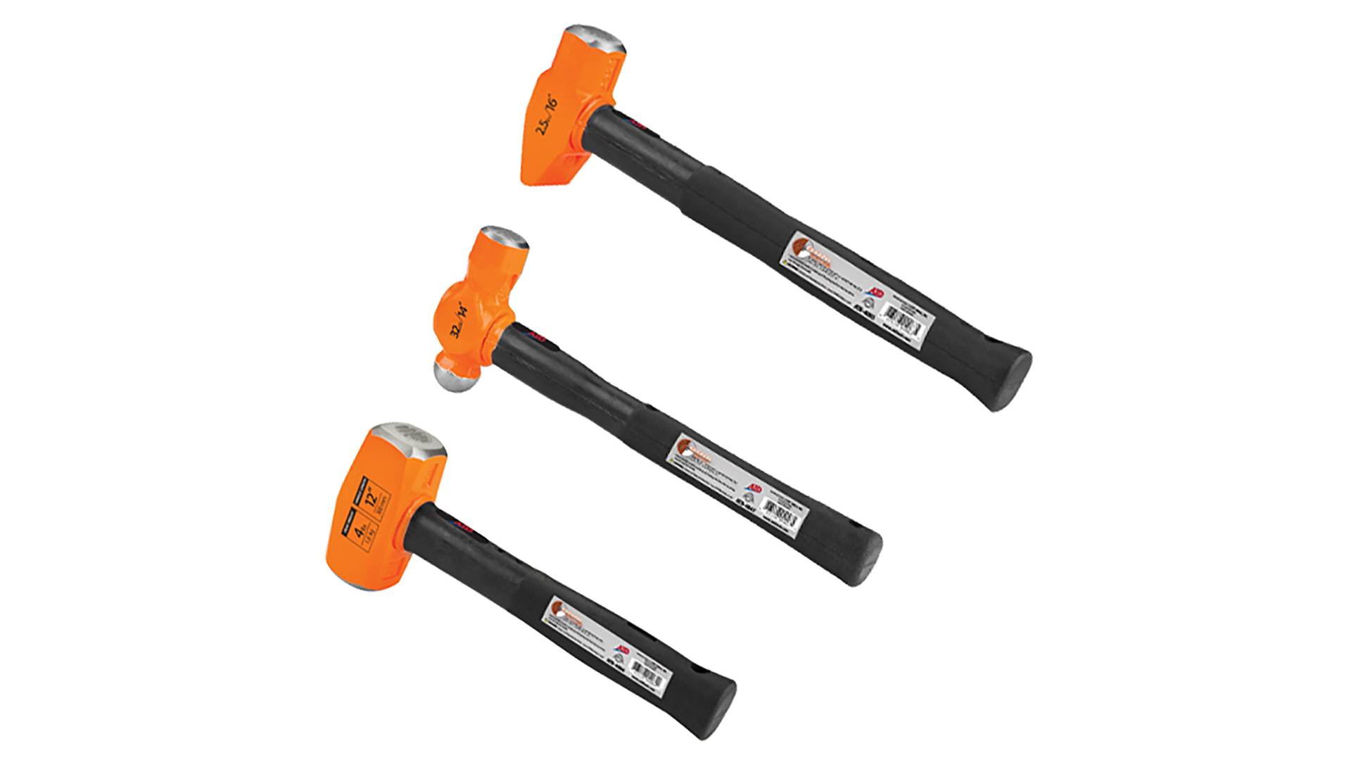 Atd 14033 612e2f6ec7d19 Web