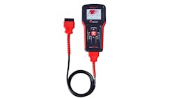 Bartec TechRITEPro Bartec TechRITEPro